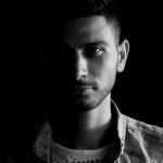 Foto de Joaquim Silva