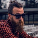 Foto de André Lopes